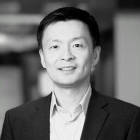Lisheng Wang
