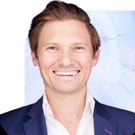 Chris Kerzich