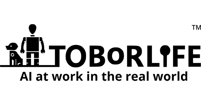 TOBoRLife 