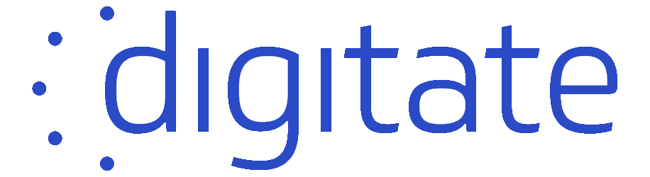 Digitate