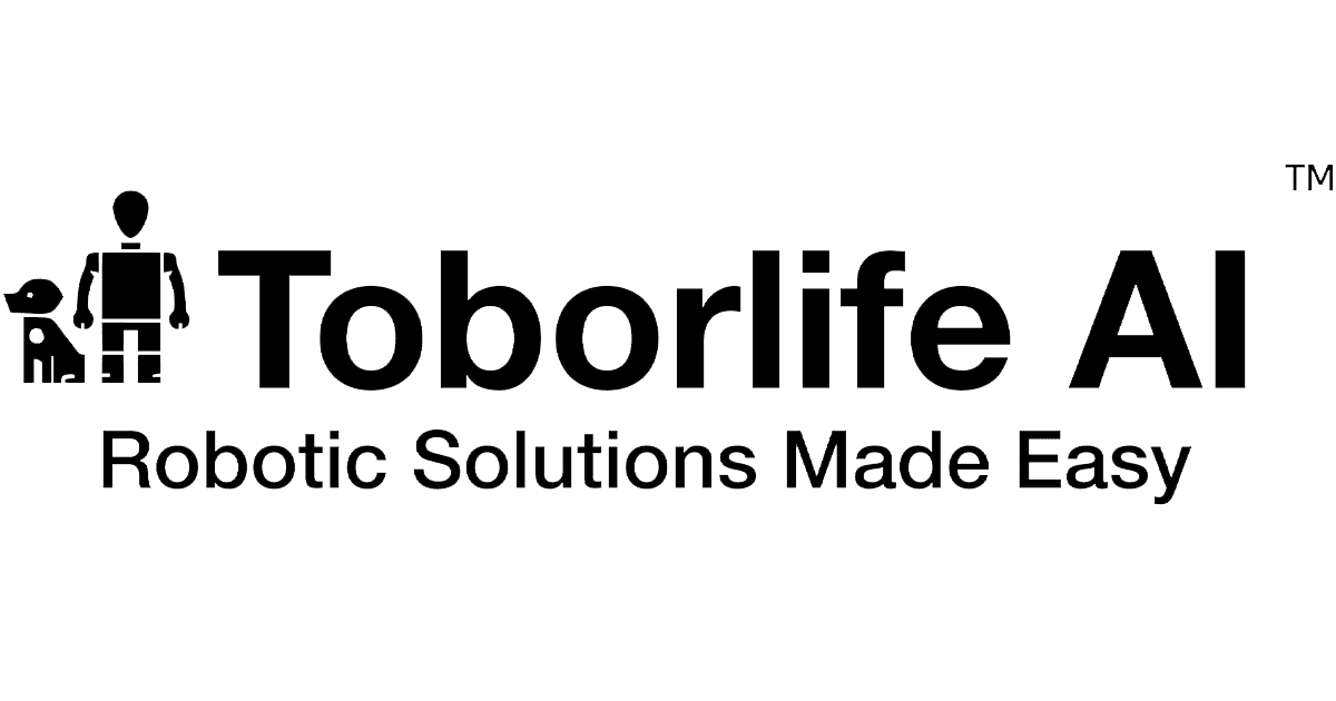 Toborlife AI