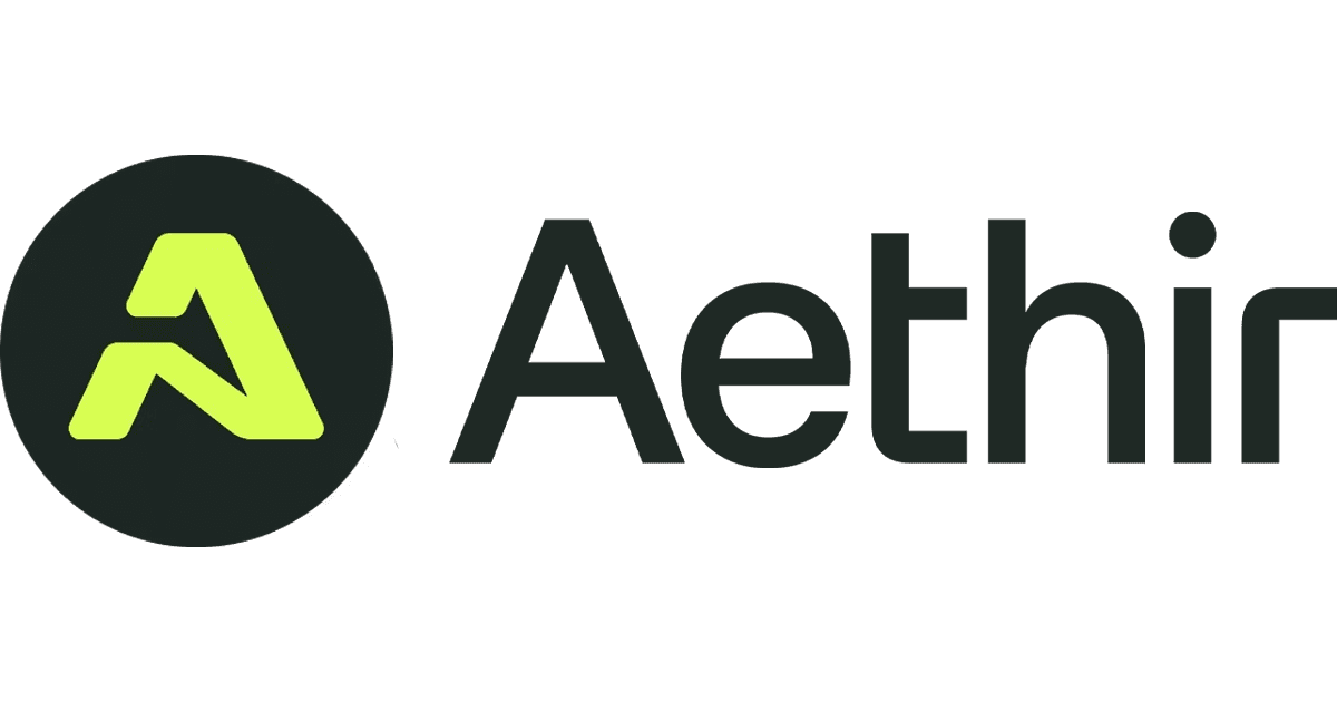 Aethir