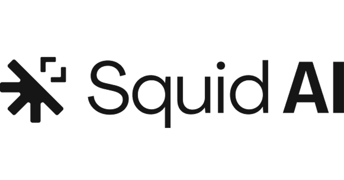Squid AI