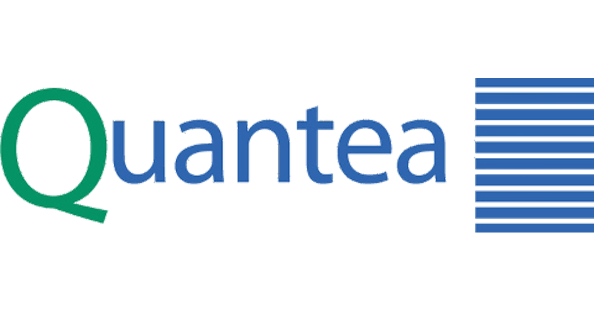 Quantea