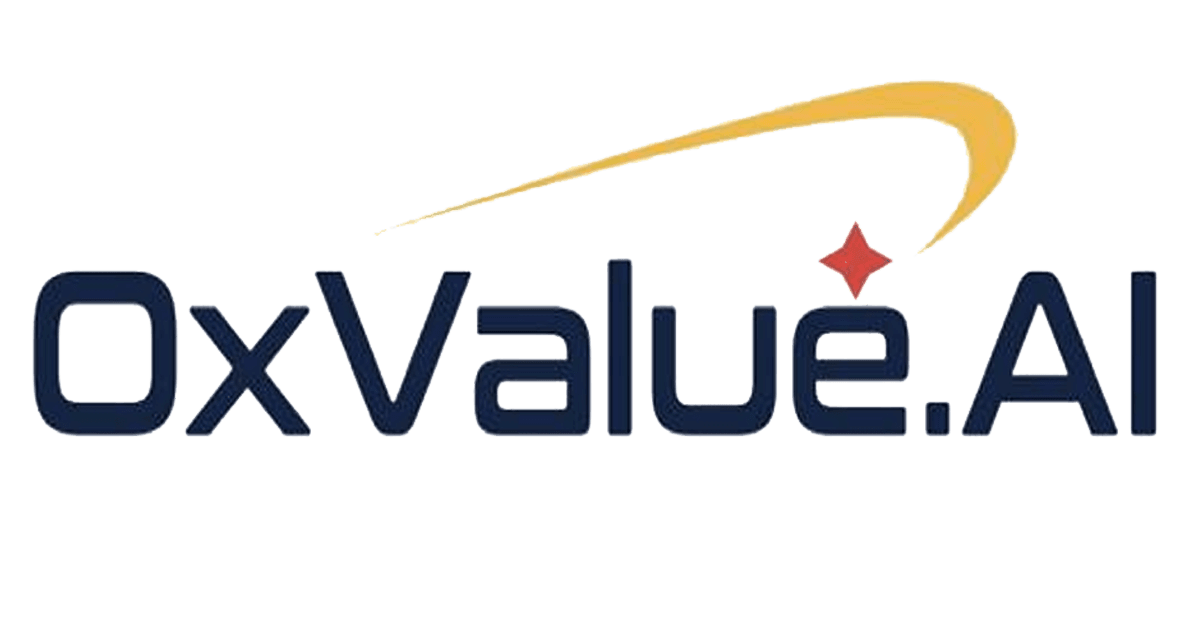 OxValue AI