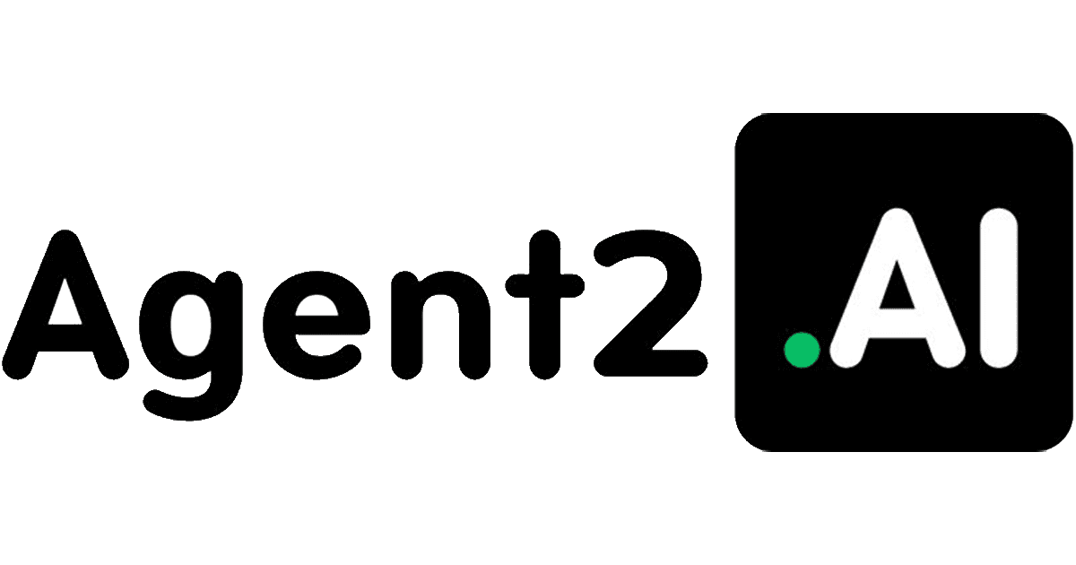 Agent2