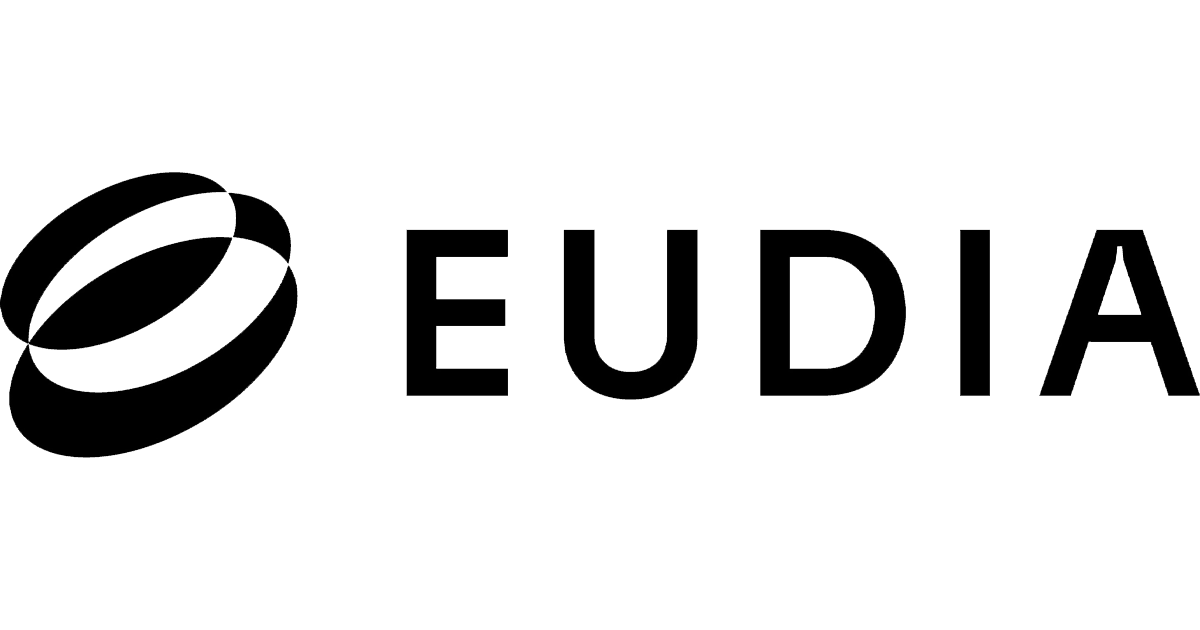 EUDIA