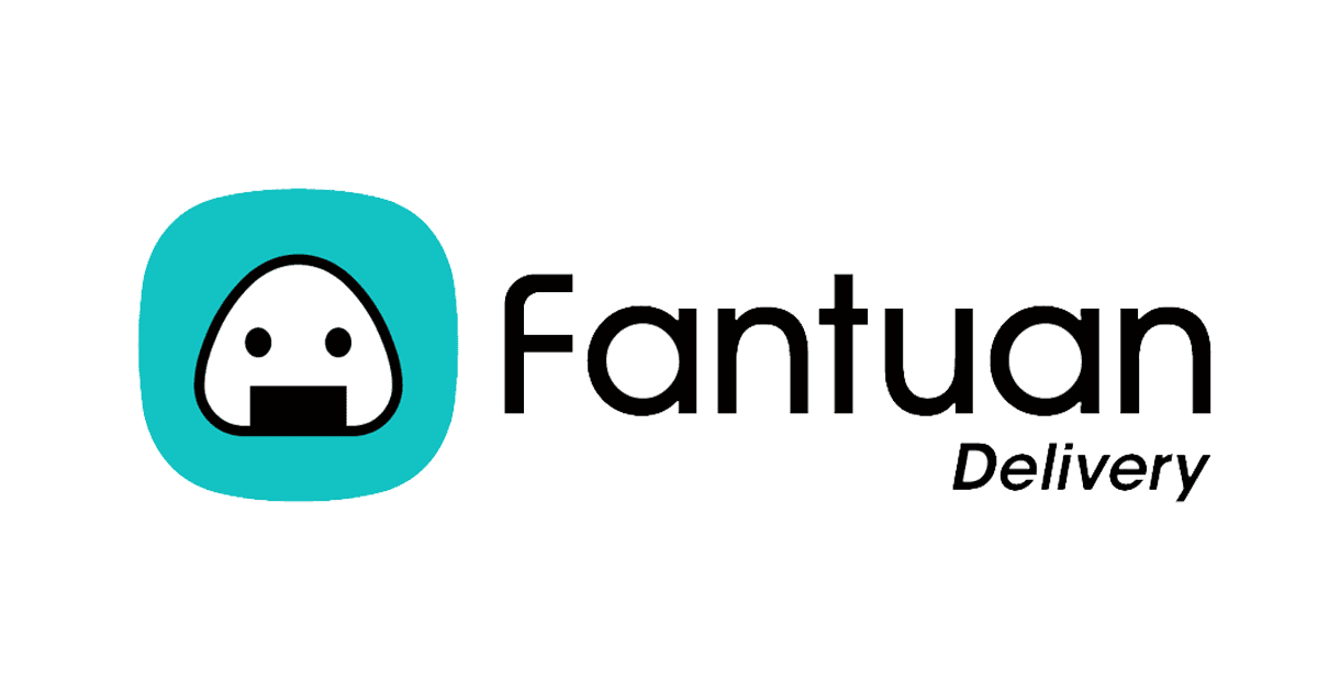 Fantuan Delivery