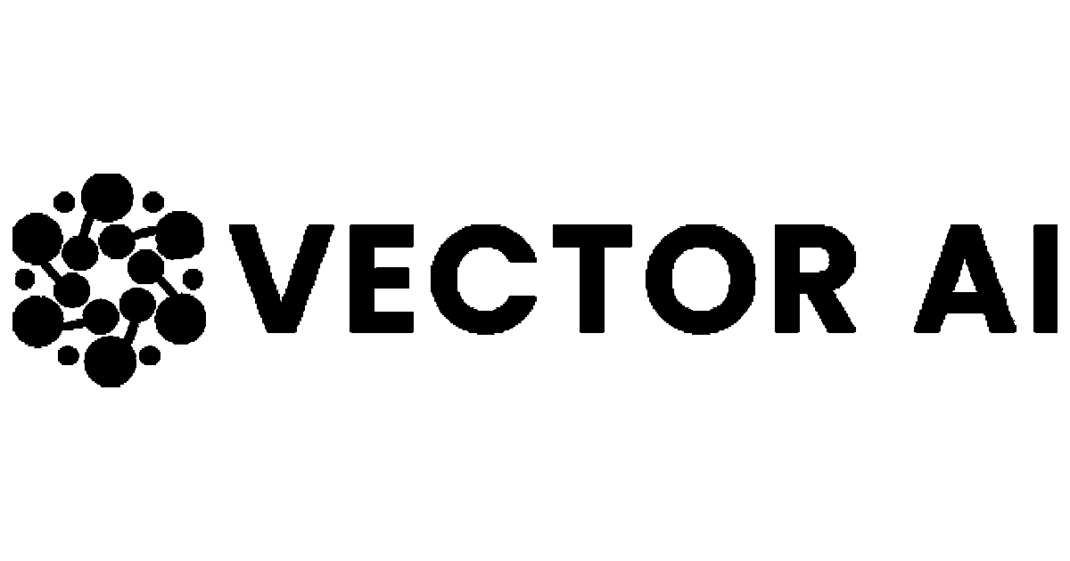 Vector AI