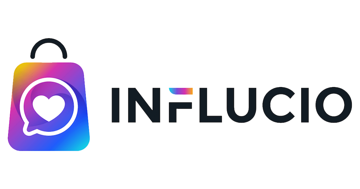 Influcio