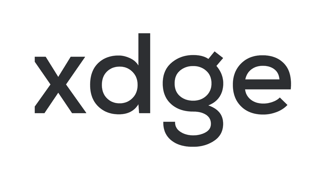 xdge