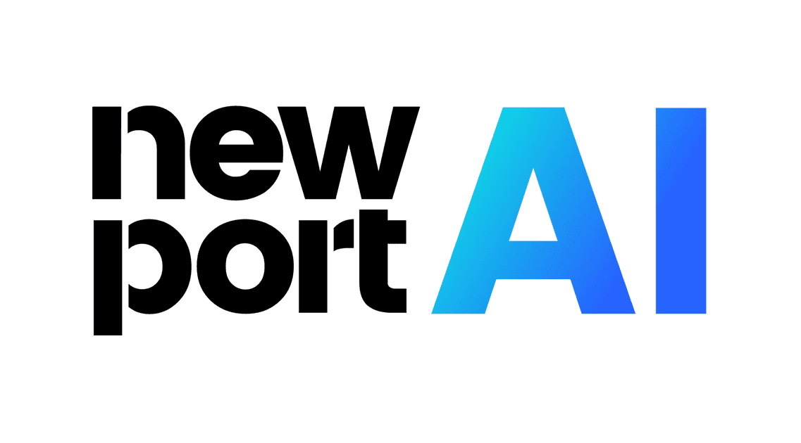 NewportAI