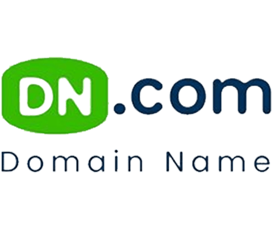 DN.com