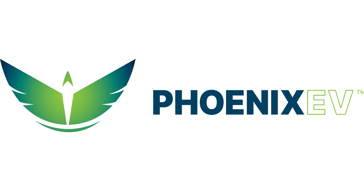 Phoenix EV