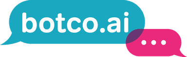 Botco AI