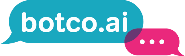 Botco AI