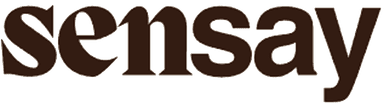 Sensay