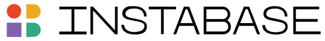 Instabase