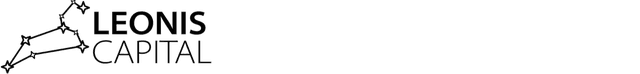 Leonis Capital