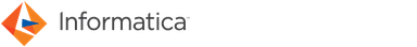 Informatica