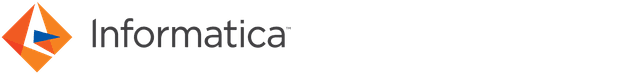 Informatica