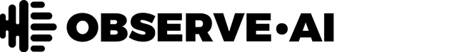 Observe.AI
