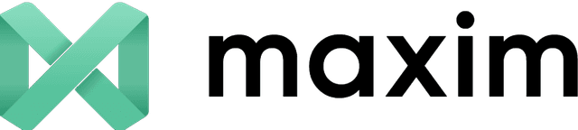 Maxim