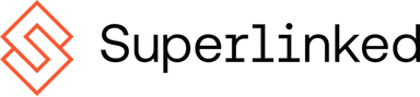 Superlinked