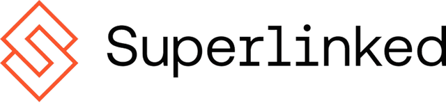 Superlinked