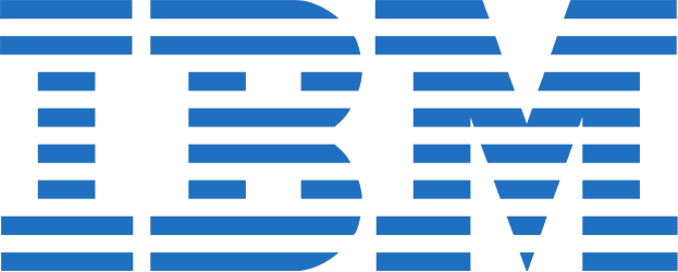 IBM