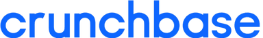 Crunchbase