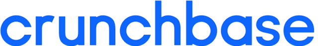 Crunchbase