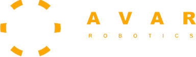 Avar Robotics