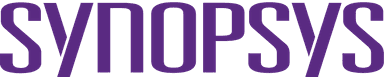 Synopsys