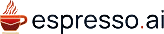Espresso AI
