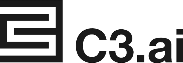 C3 AI