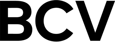 Bain Capital Ventures