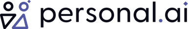 Personal AI