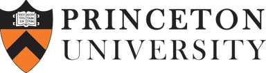 Princeton University
