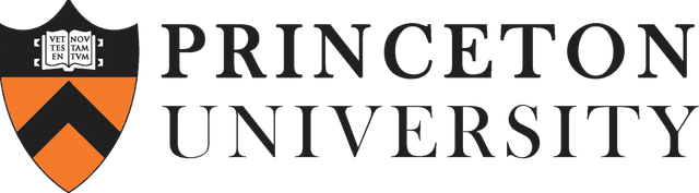 Princeton University