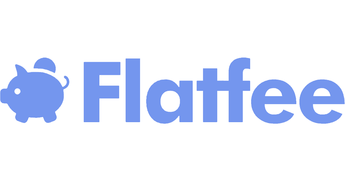 FlatFee