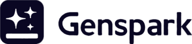 Genspark