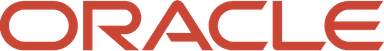 Oracle