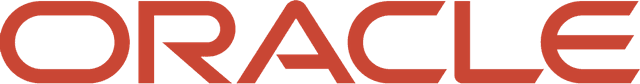 Oracle