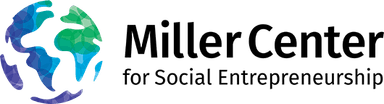 Miller Center for Social Entrepreneurship