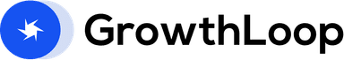GrowthLoop