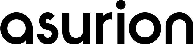Asurion