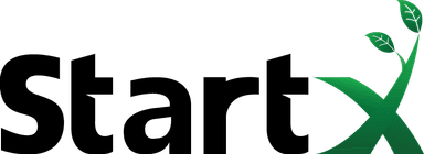 StartX