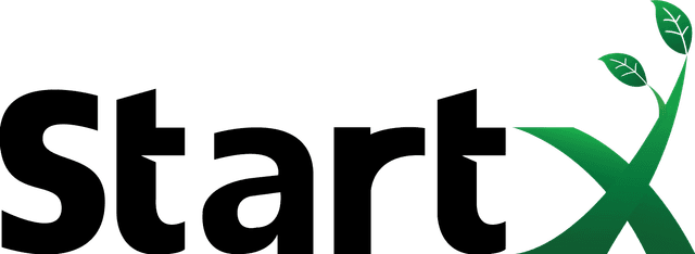 StartX