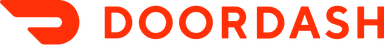 DoorDash